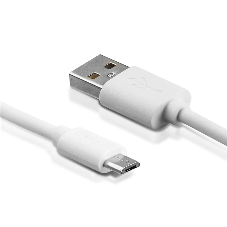 factory wholesales good price micro usb cable