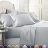 Quick dry personalized bed sheets 500 thread count custom printed istanbul bed sheets