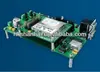 EVK2 for all Telit Modules GPRS modem GSP module telit wireless