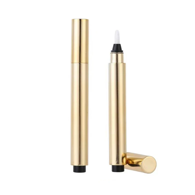 concealer pen