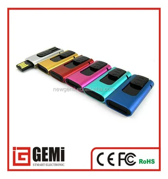 free sample usb flash drive 100 capacity super mini cheap price usb