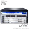 J2320-S2-AS-R One year renewal subscription for Juniper-Sophos Anti-Spam for J2320 1 YR RNWL SBSCR FOR SOPHOS AS FOR J2320