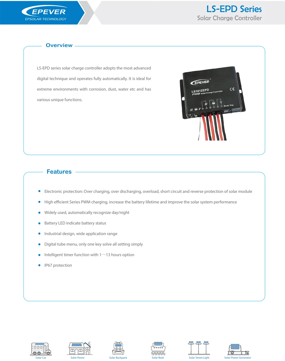 EPEVER-Datasheet-LS-EPD-1.jpg