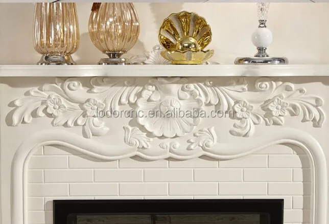 220 V-240 V de chimenea eléctrica calentador-Chimeneas eléctricas