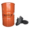 Polyurethane material polyol isocyanate for safety shoes polyester making shoe sole