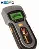 /product-detail/gold-metal-detectors-intelligent-stud-scanner-60717613656.html