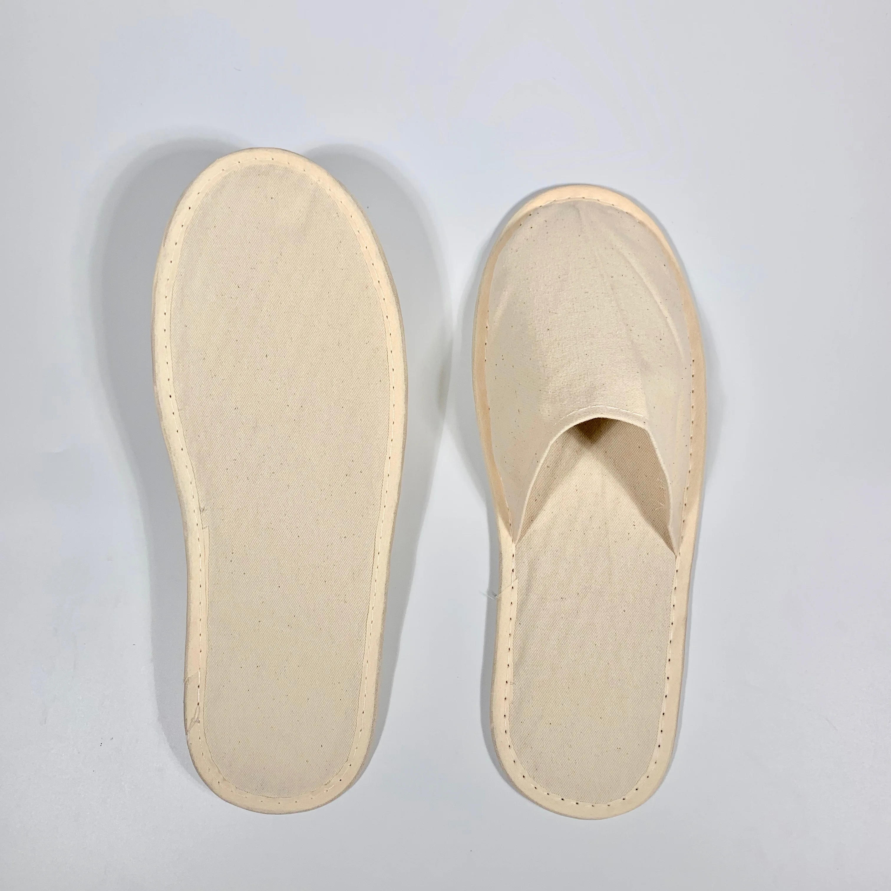 Ткань для подошвы. Lacoste Croco Sandal. Тапочки жен колокольчик банные штучки войлок. Банные штучки тапочки для бани. Тапочки для сауны классические женские OBSI бв026ж.