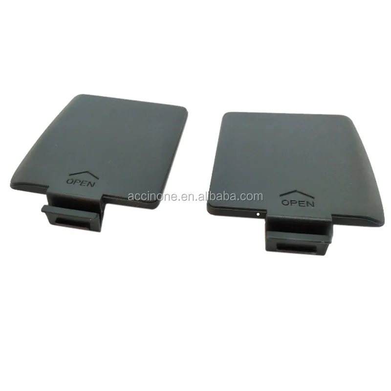 20171108_120341_001 S.jpg