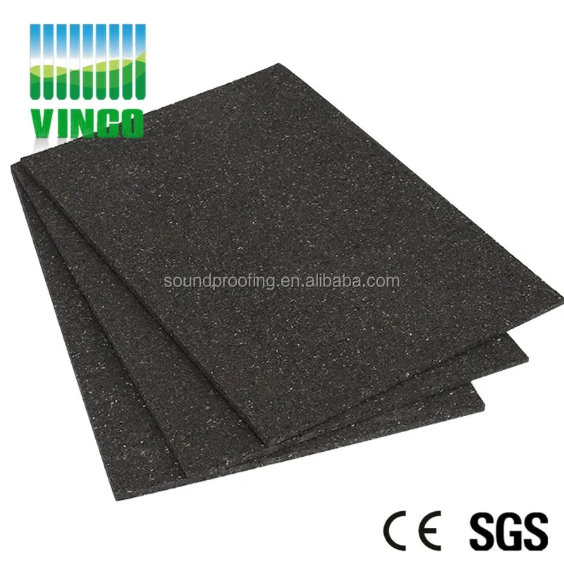 Pvc Flooring Price In India Soundproof Underlay Buy 10mm Rubber