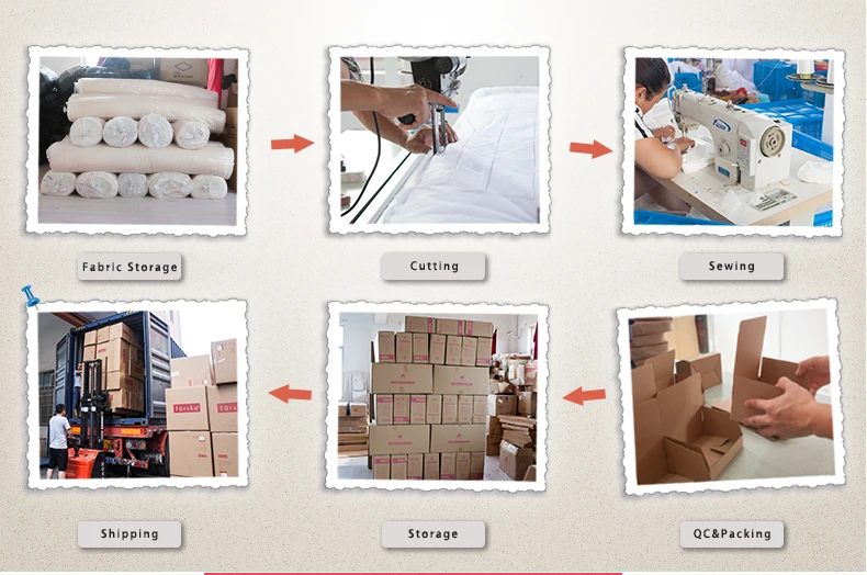 Company information-2