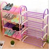 /product-detail/2018-hot-sale-colorful-multi-layer-plastic-cheap-shoe-rack-for-sale-60791395629.html