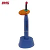 Best price light cure dental composite/dental light cure