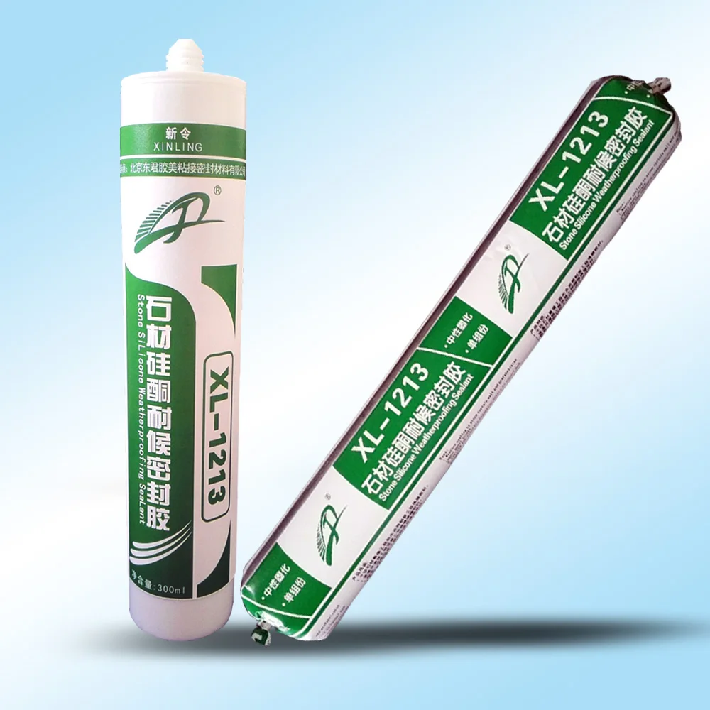 280ml 300ml Bulk Water Tank Silicone Sealant Buy Water Tank Silicone