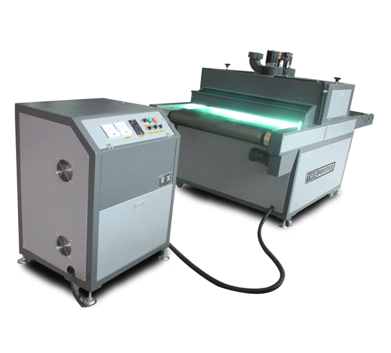 Best Quality Offset Uv Dryer For Printing Machine Tmuvf3 Buy Uv