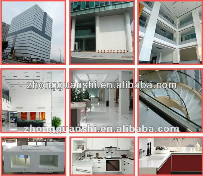 crystal stone price (5).JPG