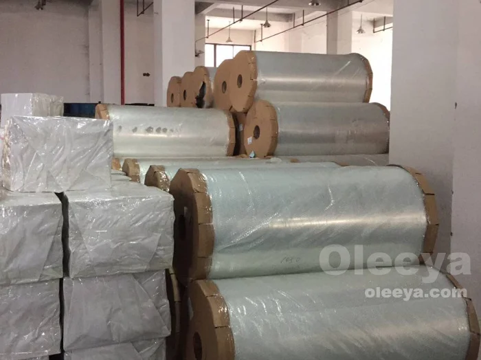 hot fix tape (22).jpg