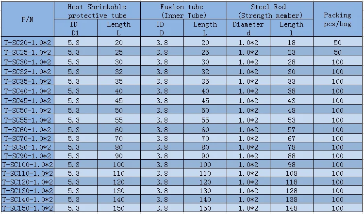 Dimenstion-1.0 2.png