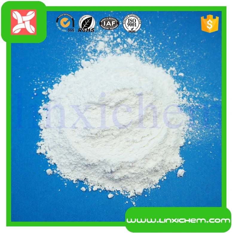 
Nano ZSM-5 Zeolite For Catalyst Or Adsorbent 