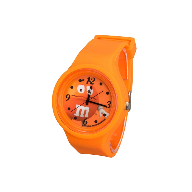 YSW040.jpg