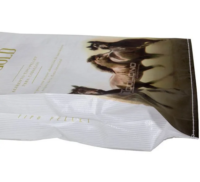 animal feed horse feed bag 2.jpg