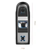 2019 new design Queen muscles 3d home 3d scanner light scanner 3d face scanner