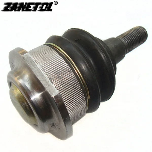 K500285 68217808aa 68217808 68046196ad 68046196 Upper Ball Joint For