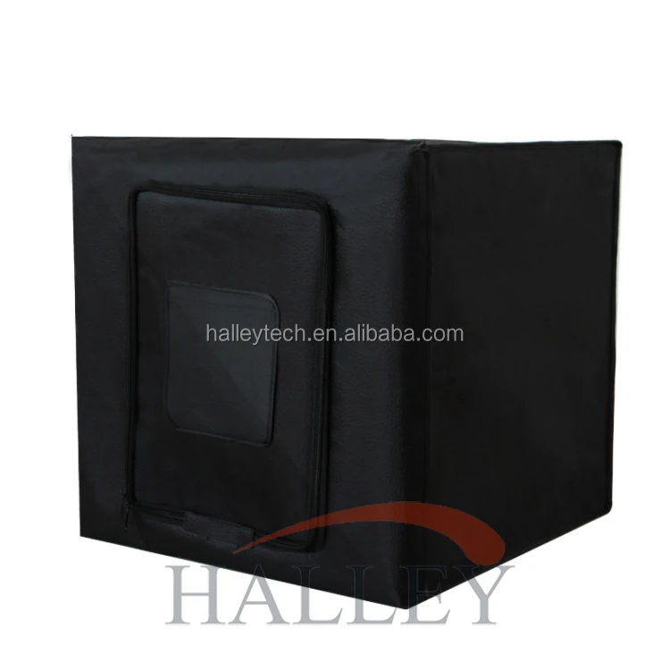 mini photo studio 020.jpg