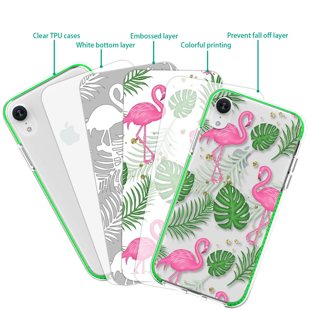 high quality prints from iphone