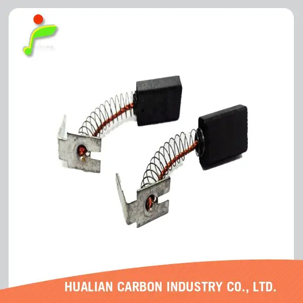 Hilti Te 72 Spare Parts Reviewmotors.co