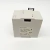 Automatic control I/O PLC Module FX2N-4AD-PT