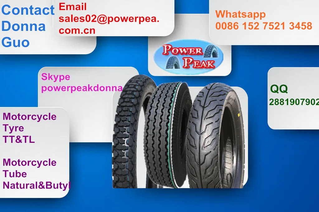 140 70 17 140 60 R17 Tl Tires Tyres In Sri Lanka Buy 140 60 R17 Tl Llanta 140 70 Rin 17 Pneu 140 70 X 17 Product On Alibaba Com