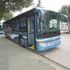 New condition 12M inner city bus for sale
