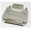 SCSI 68pin mini connector type 0.8mm pitch