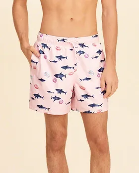 mens swim trunks 2018