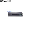 Grandstream 16 Port Gsm Voip Gateway GXW4216