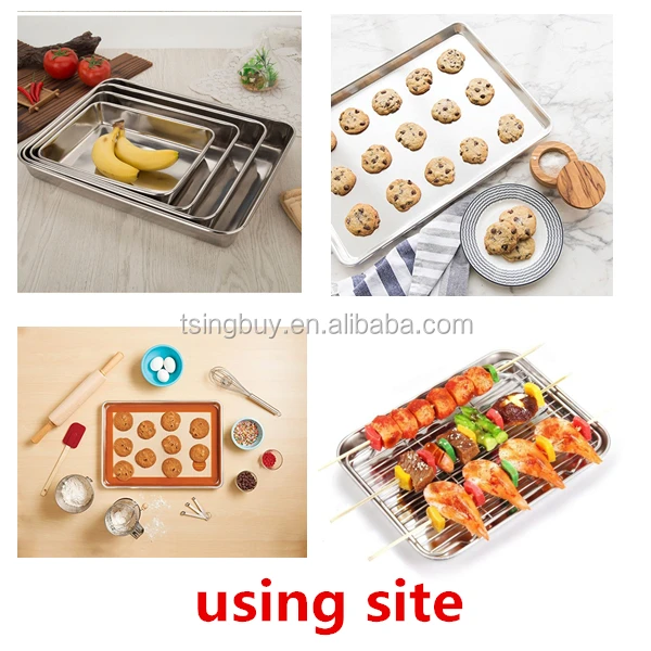using site.jpg