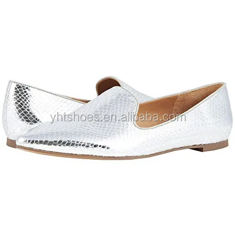 fancy shoes online shopping