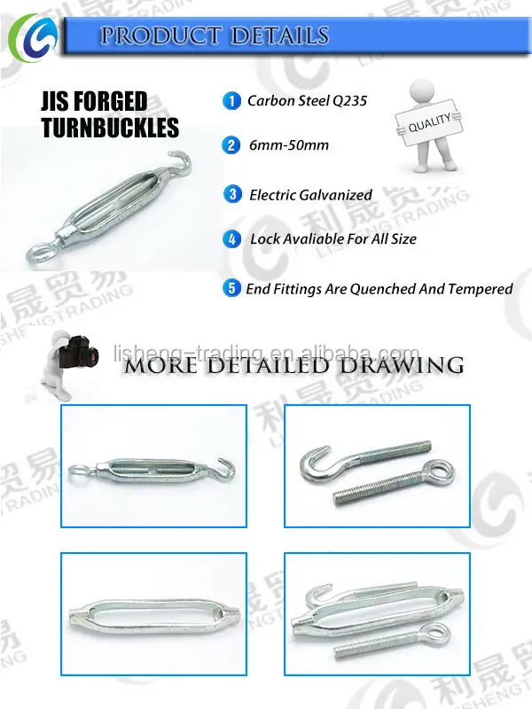 jis details.jpg