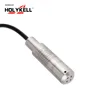 Holykell HPT604 4-20mA intrinsically safe pressure level sensor for diesel level