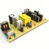 10 years factory Free sample New design built-in 100-20000mA power adapter
