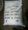 For Paints Pvc Resin K67 Sg5 Pipe Grade From China