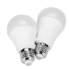 Latest Developed DD4426 len end type screw base led bulb