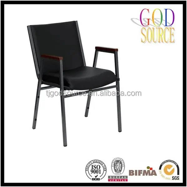Cheapest Chair the cheapest chairs, the cheapest chairs suppliers and Cheapest Chair the cheapest chairs, the cheapest chairs suppliers and