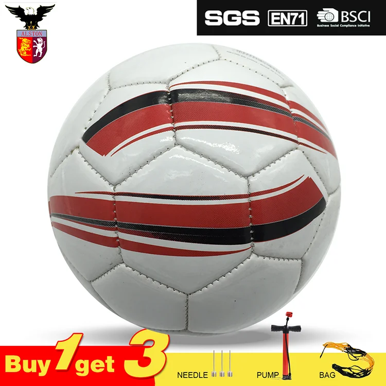 High Quality Retro Soccer Ball Making Machine Football Buy Retro