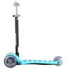 wholesale price kick scooter for kids/foot scooter for children