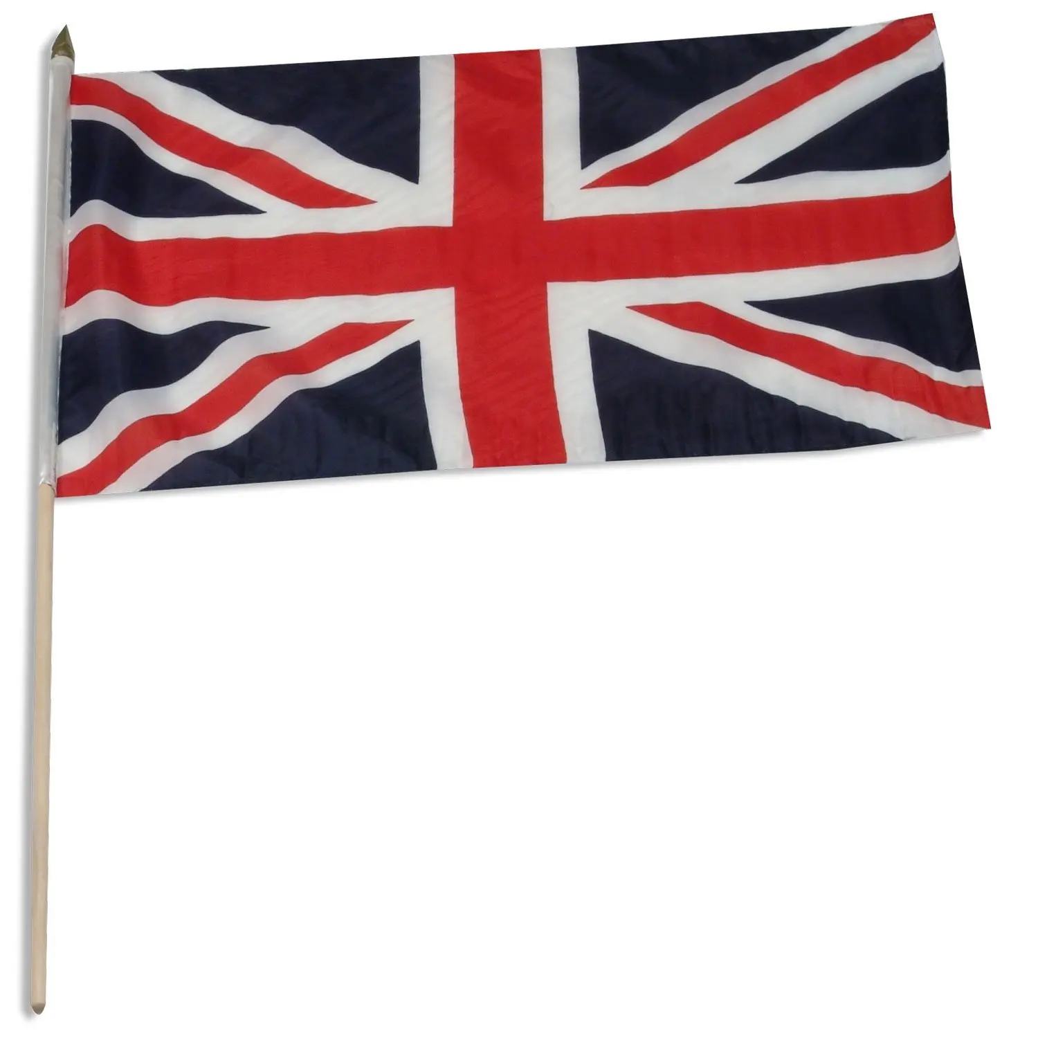 Name of the british flag. Great Britain флаг. Развевающийся флаг Великобритании. Линейка с флагом Британии. Флаг Амазонии.