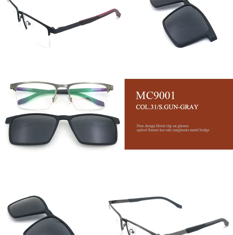 MC9001_07