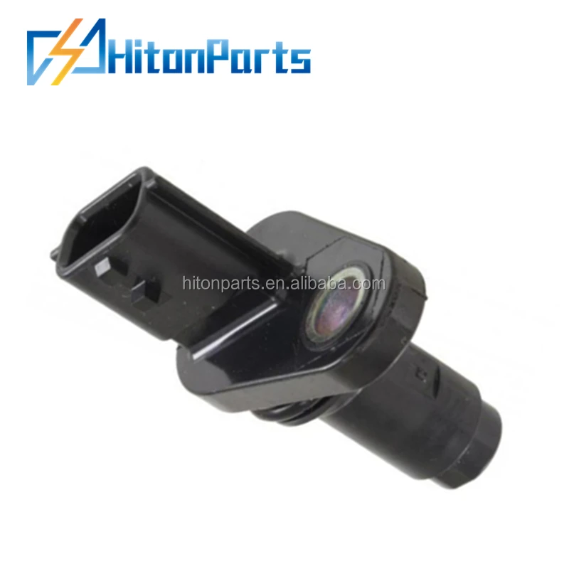 Crankshaft Position Sensor For Nissan Tiida Cube Sentra 23731-EN20A 23731EN20A