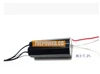 SMALL SIZE HIGH EFFICIENCY!! DC High voltage Generator module dc3-7.2v input 100KV output