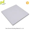 Building Structure Protection Fireproof Easy Construction Import Building Material From China